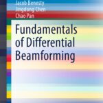 خرید و دانلود نسخه کامل کتاب Fundamentals of Differential Beamforming
