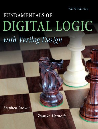خرید و دانلود نسخه کامل کتاب Fundamentals of Digital Logic with Verilog Design_68b48b612ad0b.jpeg خرید و دانلود نسخه کامل کتاب Fundamentals of Digital Logic with Verilog Design