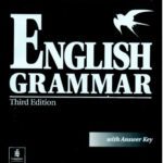 خرید و دانلود نسخه کامل کتاب Fundamentals of English Grammar