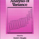 خرید و دانلود نسخه کامل کتاب Fundamentals of Exploratory Analysis of Variance (Wiley Series in Probability and Statistics)