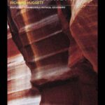 خرید و دانلود نسخه کامل کتاب Fundamentals of Geomorphology (Routledge Fundamentals of Physical Geography)