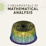 خرید و دانلود نسخه کامل کتاب Fundamentals of Mathematical Analysis