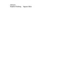 خرید و دانلود نسخه کامل کتاب Fundamentals of Mathematical Statistics: Probability for Statistics