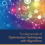 خرید و دانلود نسخه کامل کتاب Fundamentals of Optimization Techniques with Algorithms