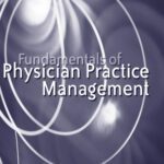 خرید و دانلود نسخه کامل کتاب Fundamentals of Physician Practice Management
