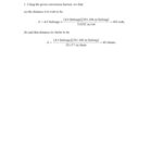 خرید و دانلود نسخه کامل کتاب Fundamentals of Physics, Seventh Edition Solution Manual