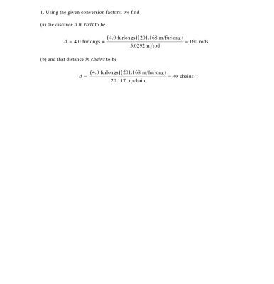 خرید و دانلود نسخه کامل کتاب Fundamentals of Physics, Seventh Edition Solution Manual