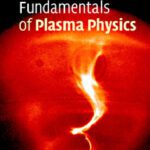 خرید و دانلود نسخه کامل کتاب Fundamentals of Plasma Physics