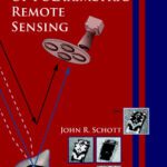 خرید و دانلود نسخه کامل کتاب Fundamentals of Polarimetric Remote Sensing