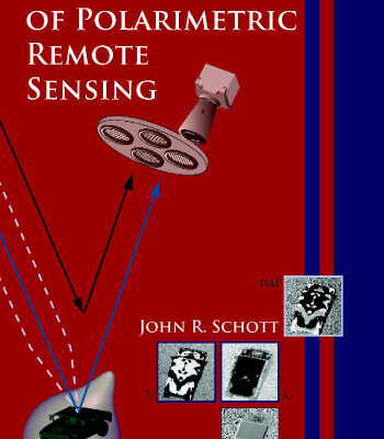 خرید و دانلود نسخه کامل کتاب Fundamentals of Polarimetric Remote Sensing