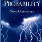 خرید و دانلود نسخه کامل کتاب Fundamentals of Probability (2nd Edition)