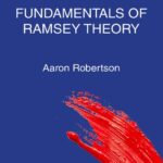 خرید و دانلود نسخه کامل کتاب Fundamentals of Ramsey Theory