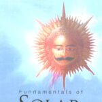 خرید و دانلود نسخه کامل کتاب Fundamentals of Solar Astronomy (World Scientific Series in Astronomy and Astrophysics 6)