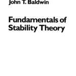 خرید و دانلود نسخه کامل کتاب Fundamentals of Stability Theory