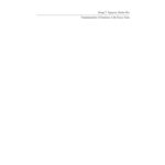 خرید و دانلود نسخه کامل کتاب Fundamentals of Statistics with Fuzzy Data