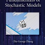 خرید و دانلود نسخه کامل کتاب Fundamentals of Stochastic Models