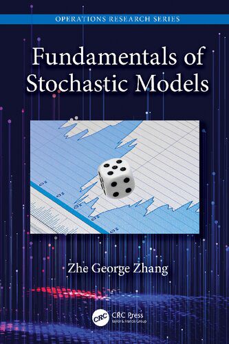 خرید و دانلود نسخه کامل کتاب Fundamentals of Stochastic Models_68b3cdc6f1320.jpeg خرید و دانلود نسخه کامل کتاب Fundamentals of Stochastic Models