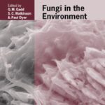 خرید و دانلود نسخه کامل کتاب Fungi in the Environment (British Mycological Society Symposia)