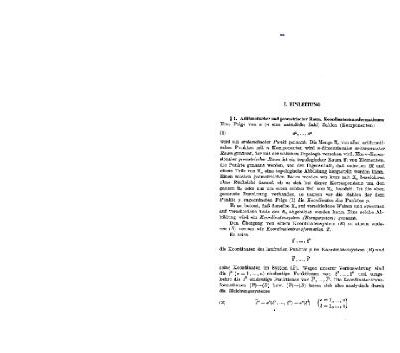 خرید و دانلود نسخه کامل کتاب Funktionalgleichungen der Theorie der geometrischen Objekte