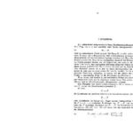 خرید و دانلود نسخه کامل کتاب Funktionalgleichungen der Theorie der geometrischen Objekte