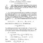 خرید و دانلود نسخه کامل کتاب Further Properties of Abelian Integrals Attached to Algebraic Varieties