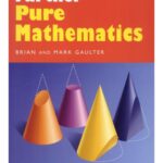 خرید و دانلود نسخه کامل کتاب Further Pure Mathematics