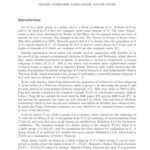 خرید و دانلود نسخه کامل کتاب Fusion Systems in Algebra and Topology