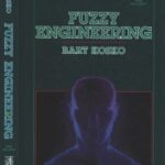 خرید و دانلود نسخه کامل کتاب Fuzzy Engineering