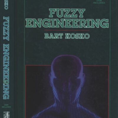 خرید و دانلود نسخه کامل کتاب Fuzzy Engineering