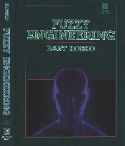 خرید و دانلود نسخه کامل کتاب Fuzzy Engineering_68b4a9eb102cf.jpeg خرید و دانلود نسخه کامل کتاب Fuzzy Engineering