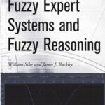 خرید و دانلود نسخه کامل کتاب Fuzzy Expert Systems and Fuzzy Reasoning