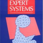 خرید و دانلود نسخه کامل کتاب Fuzzy Expert Systems