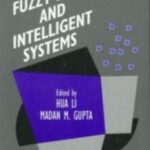 خرید و دانلود نسخه کامل کتاب Fuzzy Logic and Intelligent Systems