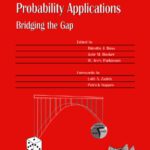 خرید و دانلود نسخه کامل کتاب Fuzzy Logic and Probability Applications: A Practical Guide (ASA-SIAM Series on Statistics and Applied Probability)
