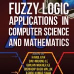 خرید و دانلود نسخه کامل کتاب Fuzzy Logic Applications in Computer Science and Mathematics
