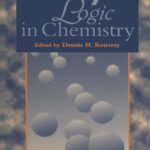 خرید و دانلود نسخه کامل کتاب Fuzzy Logic in Chemistry