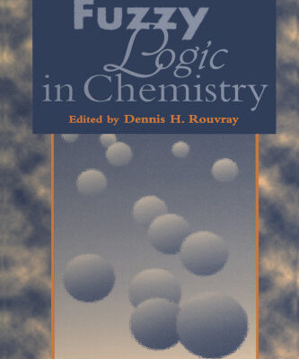 خرید و دانلود نسخه کامل کتاب Fuzzy Logic in Chemistry