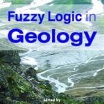 خرید و دانلود نسخه کامل کتاب Fuzzy Logic in Geology