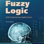 خرید و دانلود نسخه کامل کتاب Fuzzy Logic with Engineering Applications, Third Edition