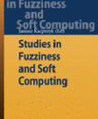 خرید و دانلود نسخه کامل کتاب Fuzzy Mathematics: Approximation Theory