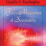 خرید و دانلود نسخه کامل کتاب Fuzzy Measurement of Sustainability