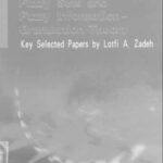 خرید و دانلود نسخه کامل کتاب Fuzzy Sets and Fuzzy Information Granulation Theory