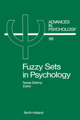 خرید و دانلود نسخه کامل کتاب Fuzzy Sets in Psychology_68b4aeca00bc3.jpeg خرید و دانلود نسخه کامل کتاب Fuzzy Sets in Psychology