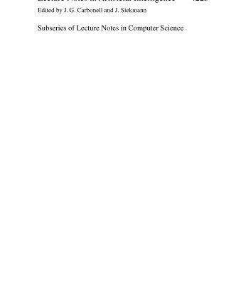 خرید و دانلود نسخه کامل کتاب Fuzzy Systems and Knowledge Discovery: Third International Conference, FSKD 2006, Xi’an, China, September 24-28, 2006. Proceedings