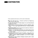 خرید و دانلود نسخه کامل کتاب Fuzzy Theory Systems: Techniques and Applications