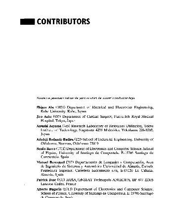 خرید و دانلود نسخه کامل کتاب Fuzzy Theory Systems: Techniques and Applications