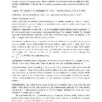 خرید و دانلود نسخه کامل کتاب G12CAN complex analysis