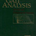 خرید و دانلود نسخه کامل کتاب Gait Analysis: Normal and Pathological Function