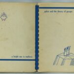 خرید و دانلود نسخه کامل کتاب Galois and the Theory of Groups: A Bright Star in Mathesis