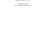 خرید و دانلود نسخه کامل کتاب Galois Theories